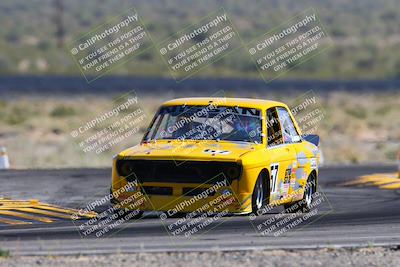 media/Apr-27-2024-Pro Autosports (Sat) [[7eff49a9ee]]/6-White Group/Main Race/